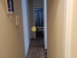 Χολ - Διάδρομος