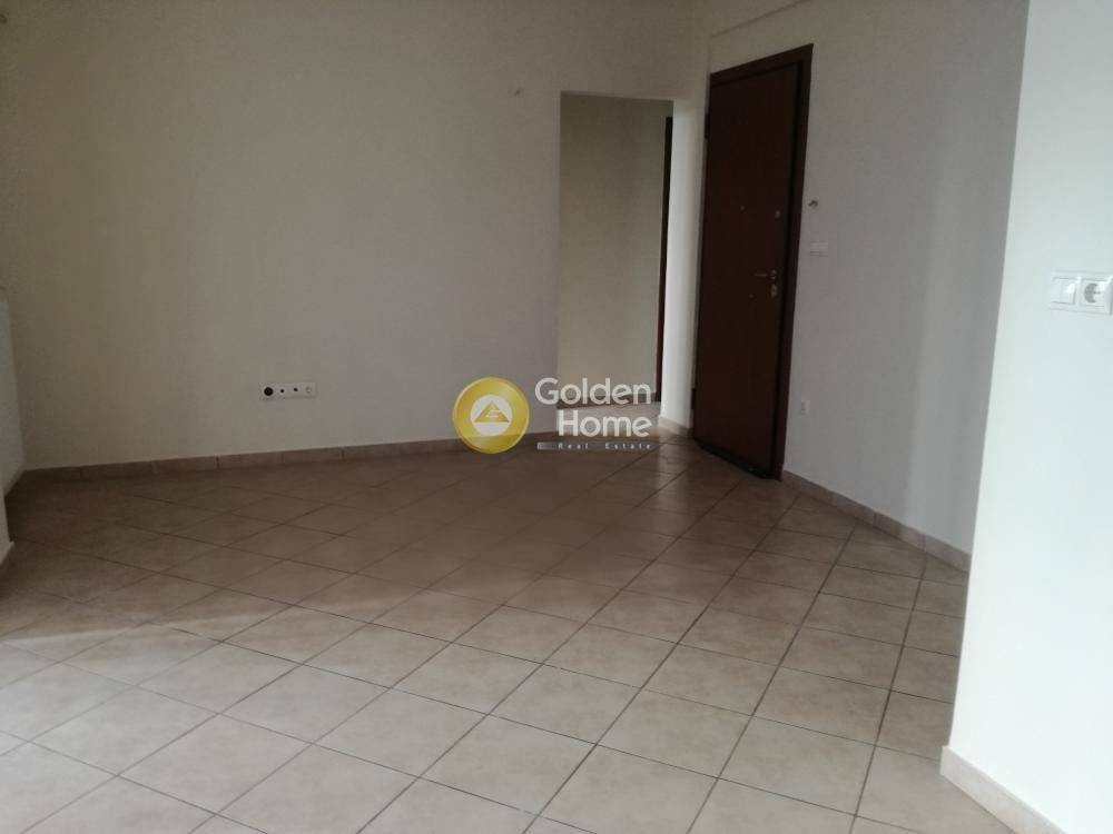 Χολ - Διάδρομος