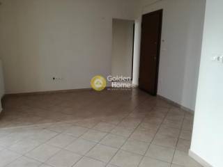 Χολ - Διάδρομος