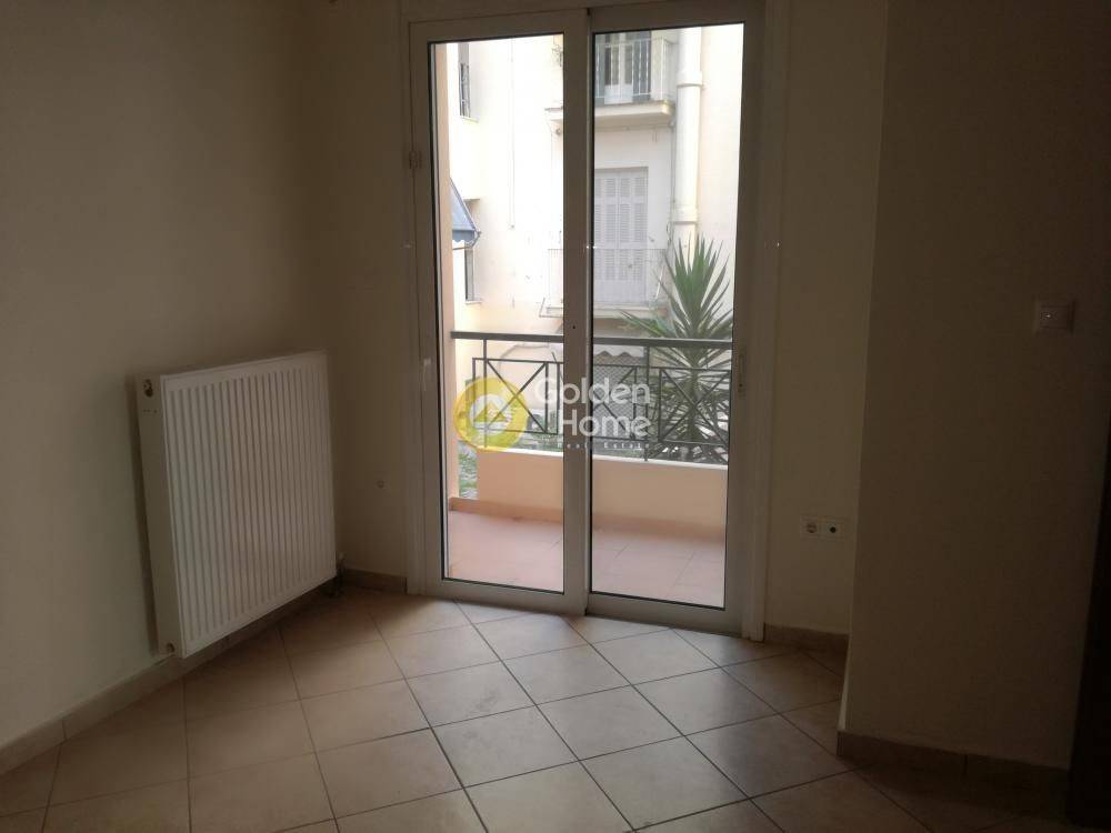 Τραπεζαρία