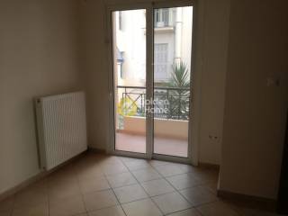 Τραπεζαρία