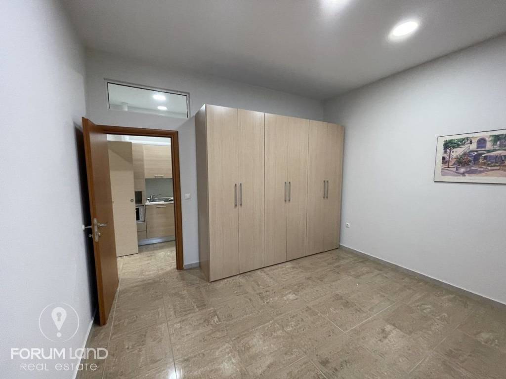 Forumland Real Estate, Γραφειακός χώρος