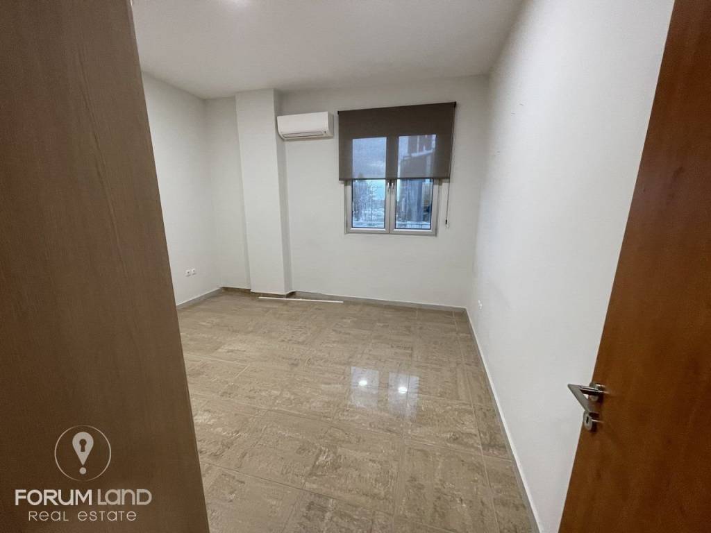 Forumland Real Estate, Γραφειακός χώρος