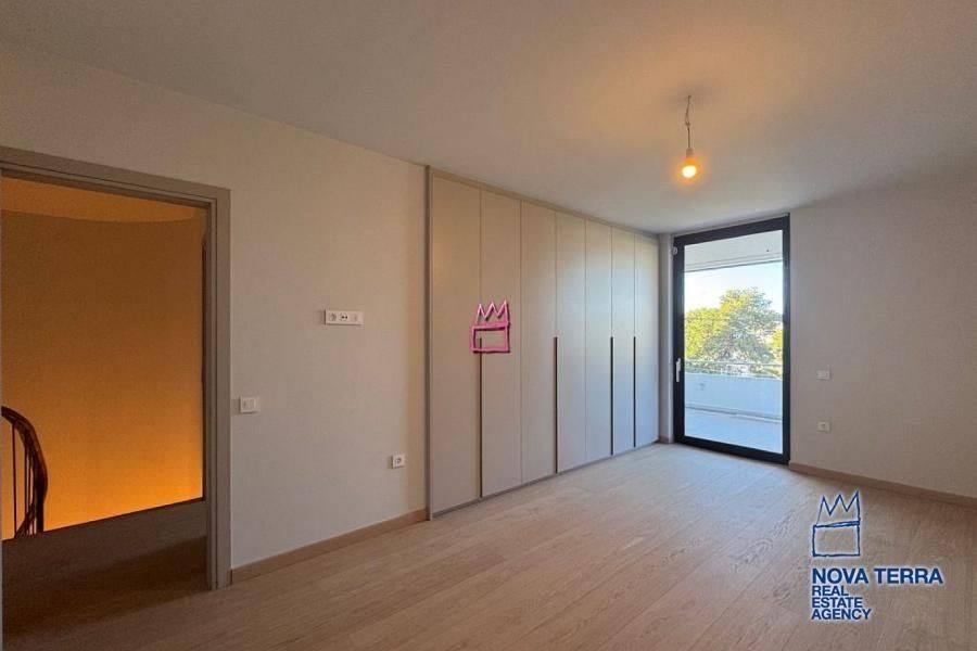 Yπνοδωμάτιο