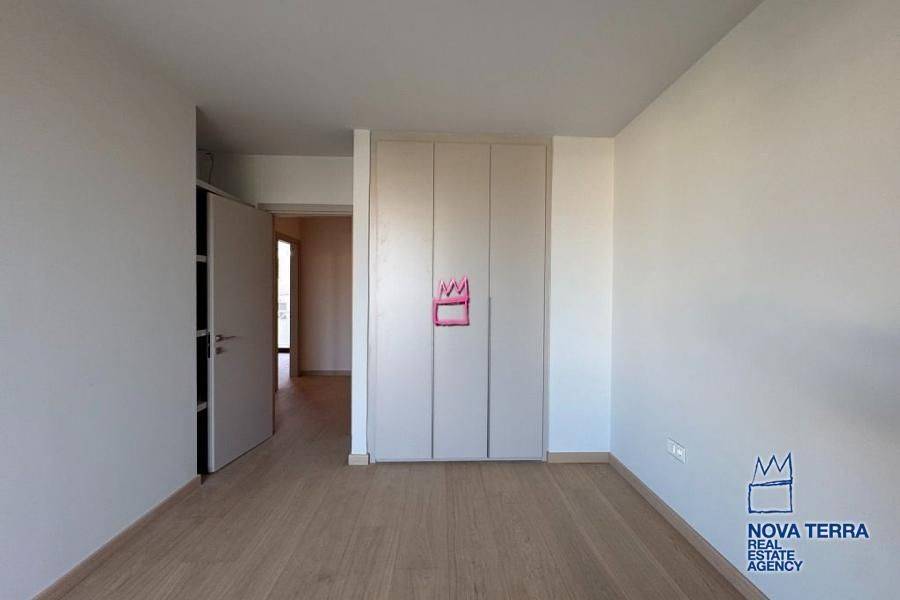 Yπνοδωμάτιο