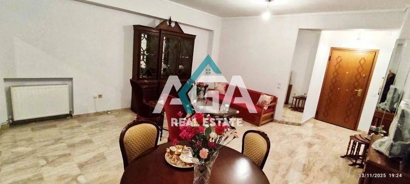 Ύπαρξη ανθρώπου