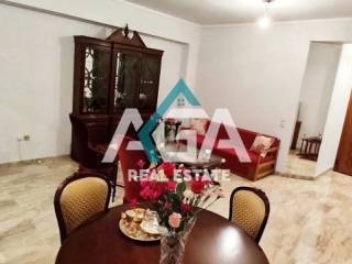 Ύπαρξη ανθρώπου