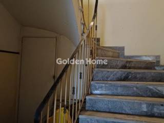 Εσωτερική Σκάλα