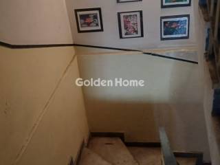 Βοηθητικός Χώρος