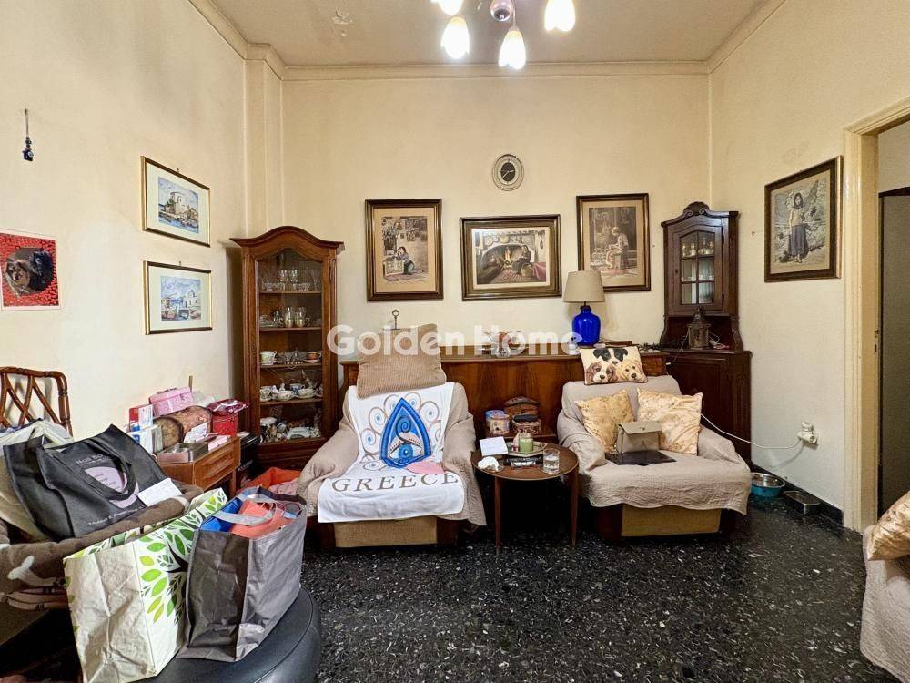 Ανελκυστήρας