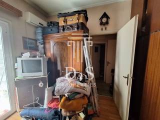 Ύπαρξη ανθρώπου