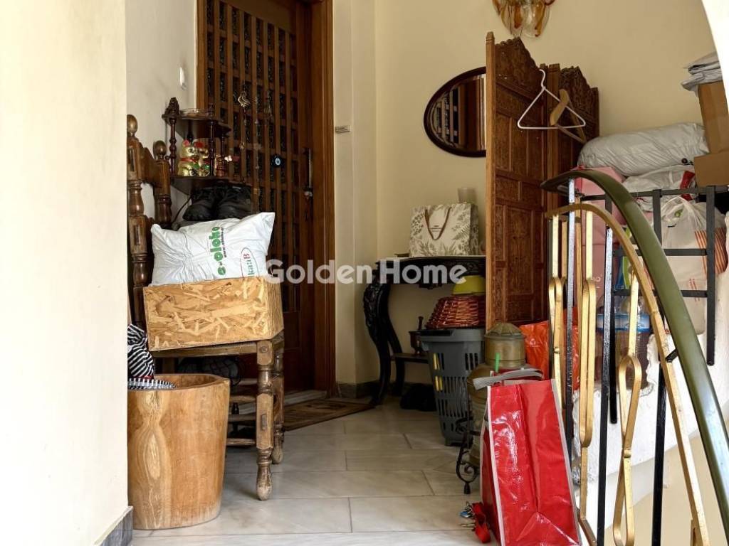 Ανελκυστήρας