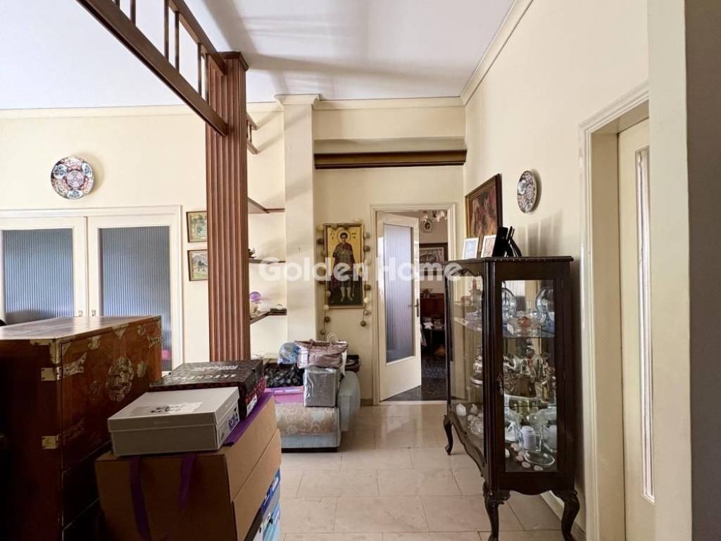 Ανελκυστήρας