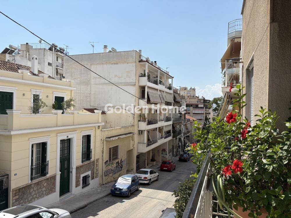 Ανελκυστήρας