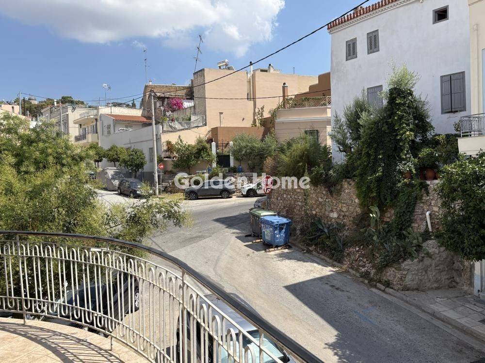 Ανελκυστήρας