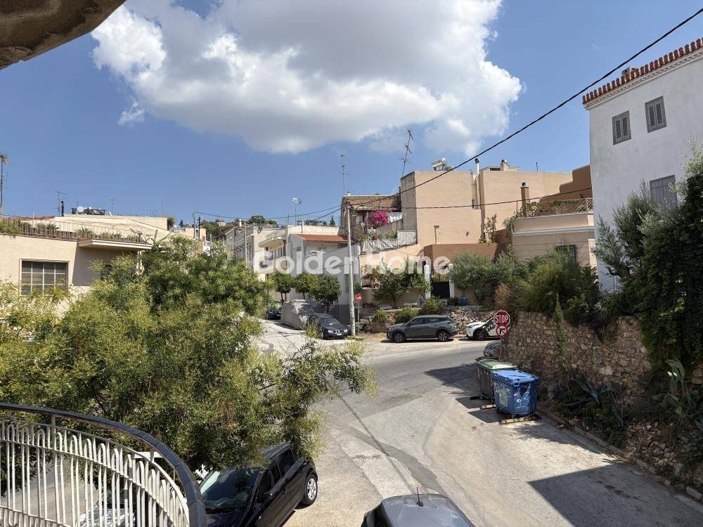 Ανελκυστήρας