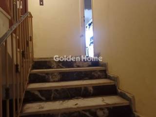 Κοινόχρηστος Χώρος