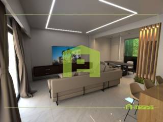 Ύπαρξη ανθρώπου