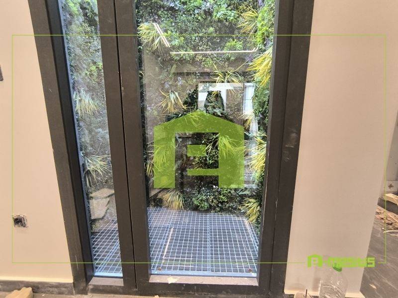 Ύπαρξη ανθρώπου