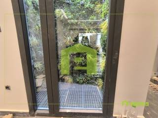 Ύπαρξη ανθρώπου