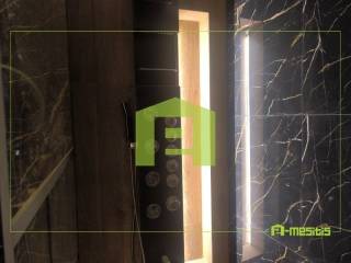 Ύπαρξη ανθρώπου