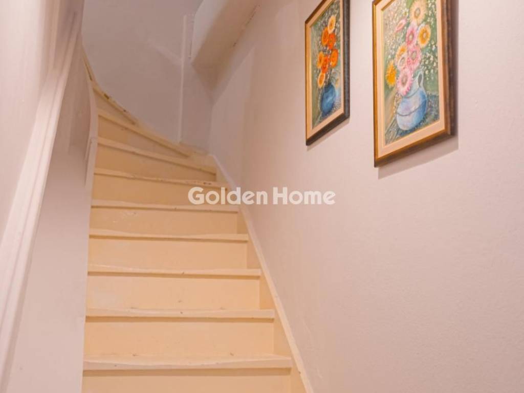 Εσωτερική Σκάλα