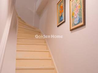 Εσωτερική Σκάλα