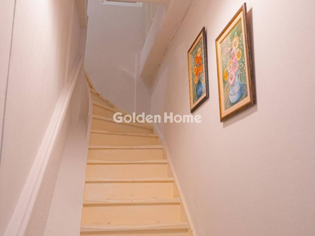 Εσωτερική Σκάλα