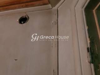 Κατάστημα προς πώληση Εξάρχεια