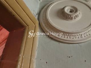 Κατάστημα προς πώληση Εξάρχεια