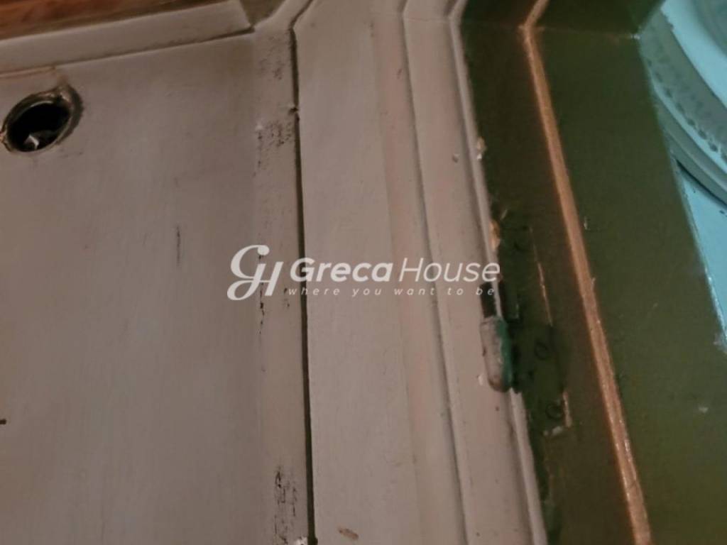 Κατάστημα προς πώληση Εξάρχεια