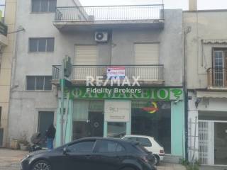 Ύπαρξη ανθρώπου