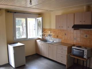 ΑΠΟΨΗ ΚΟΥΖΙΝΑΣ