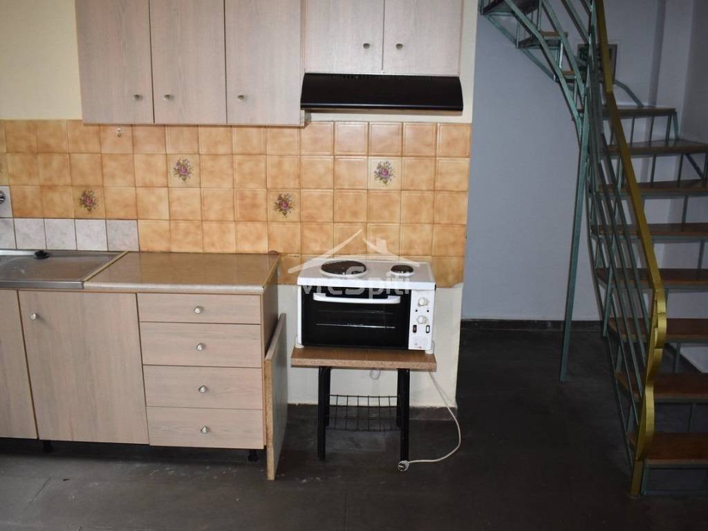 ΑΠΟΨΗ ΚΟΥΖΙΝΑΣ