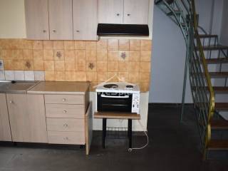 ΑΠΟΨΗ ΚΟΥΖΙΝΑΣ