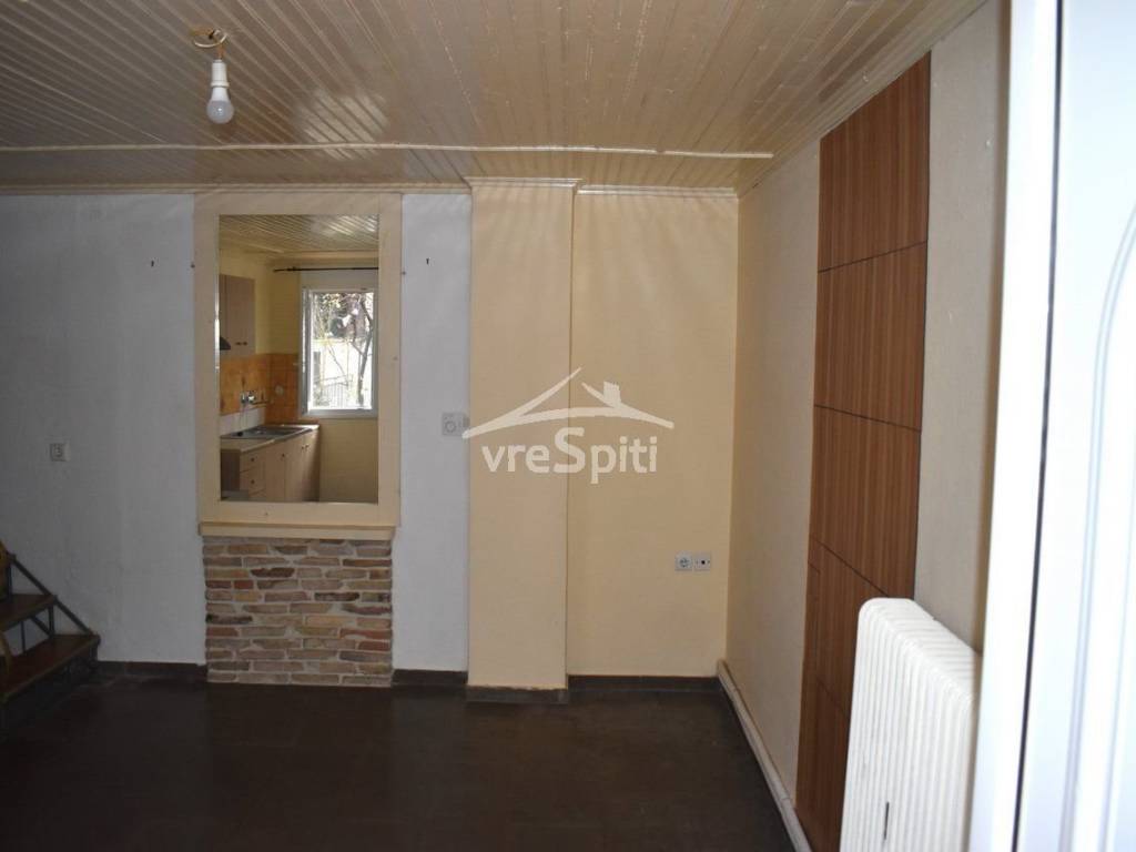 ΑΠΟΨΗ ΚΟΥΖΙΝΑΣ-ΚΑΘΙΣΤΙΚΟΥ