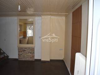 ΑΠΟΨΗ ΚΟΥΖΙΝΑΣ-ΚΑΘΙΣΤΙΚΟΥ