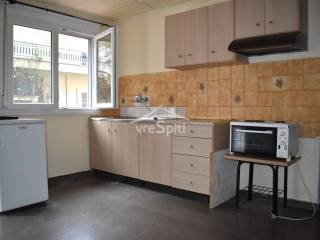 ΑΠΟΨΗ ΚΟΥΖΙΝΑΣ