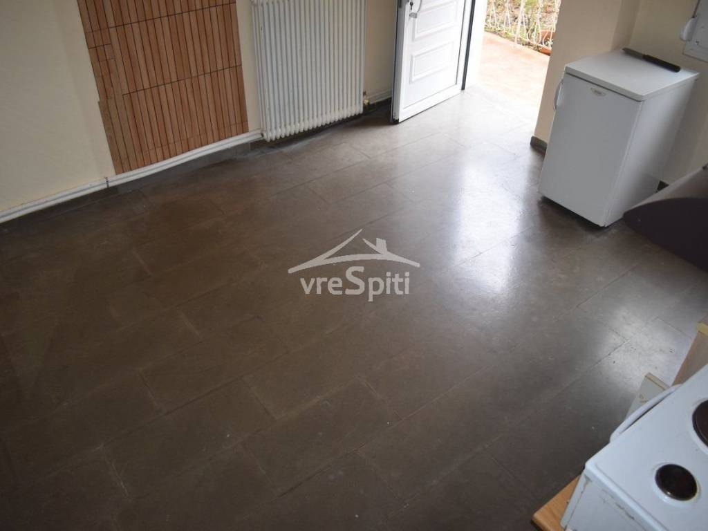 ΚΑΘΙΣΤΙΚΟ-ΕΙΣΟΔΟΣ