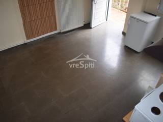 ΚΑΘΙΣΤΙΚΟ-ΕΙΣΟΔΟΣ