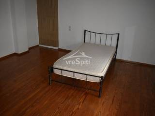 ΥΠΝΟΔΩΜΑΤΙΟ ΕΠΑΝΩ ΕΠΙΠΕΔΟΥ