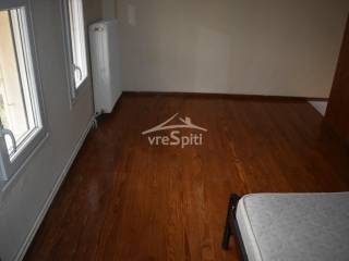 ΥΠΝΟΔΩΜΑΤΙΟ