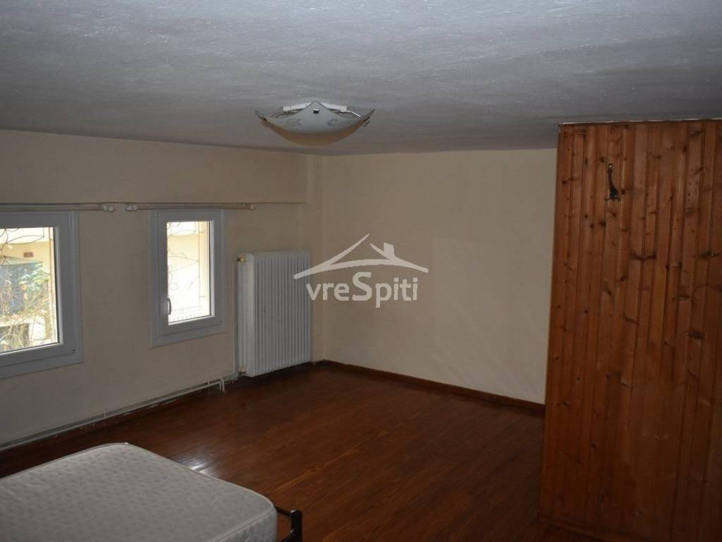 ΥΠΝΟΔΩΜΑΤΙΟ