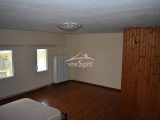 ΥΠΝΟΔΩΜΑΤΙΟ