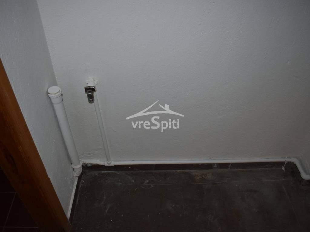 ΘΕΣΗ ΠΛΥΝΤΗΡΙΟΥ