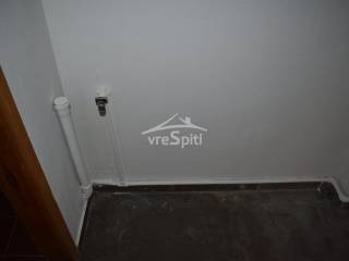 ΘΕΣΗ ΠΛΥΝΤΗΡΙΟΥ