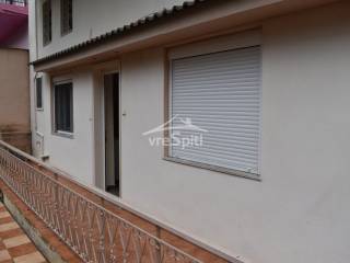 ΜΠΑΛΚΟΝΙ -ΚΗΠΟΣ