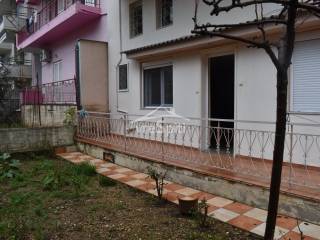 ΔΙΑΜΕΡΙΣΜΑ