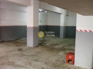 Ανελκυστήρας