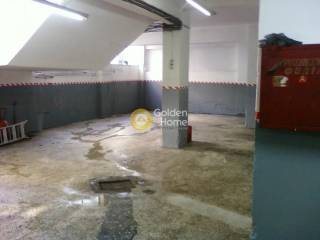 Ανελκυστήρας